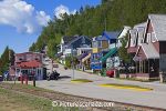 charlevoix-089